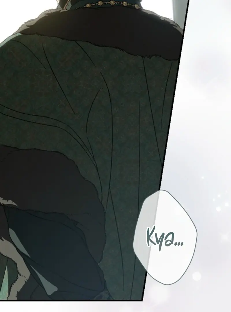 How to Get My Husband on My Side Chapter 116 Page 84