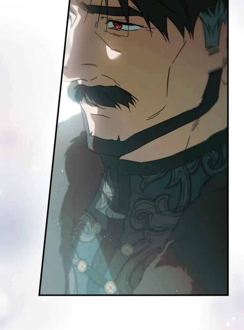 How to Get My Husband on My Side Chapter 116 Page 90
