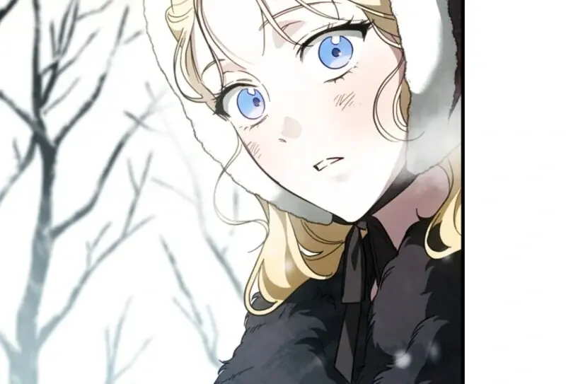 How to Get My Husband on My Side Chapter 116 Page 92