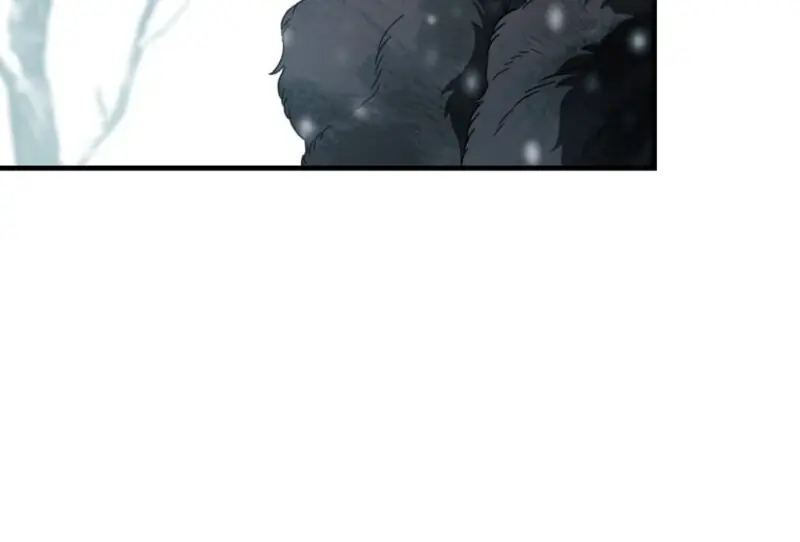 How to Get My Husband on My Side Chapter 116 Page 93