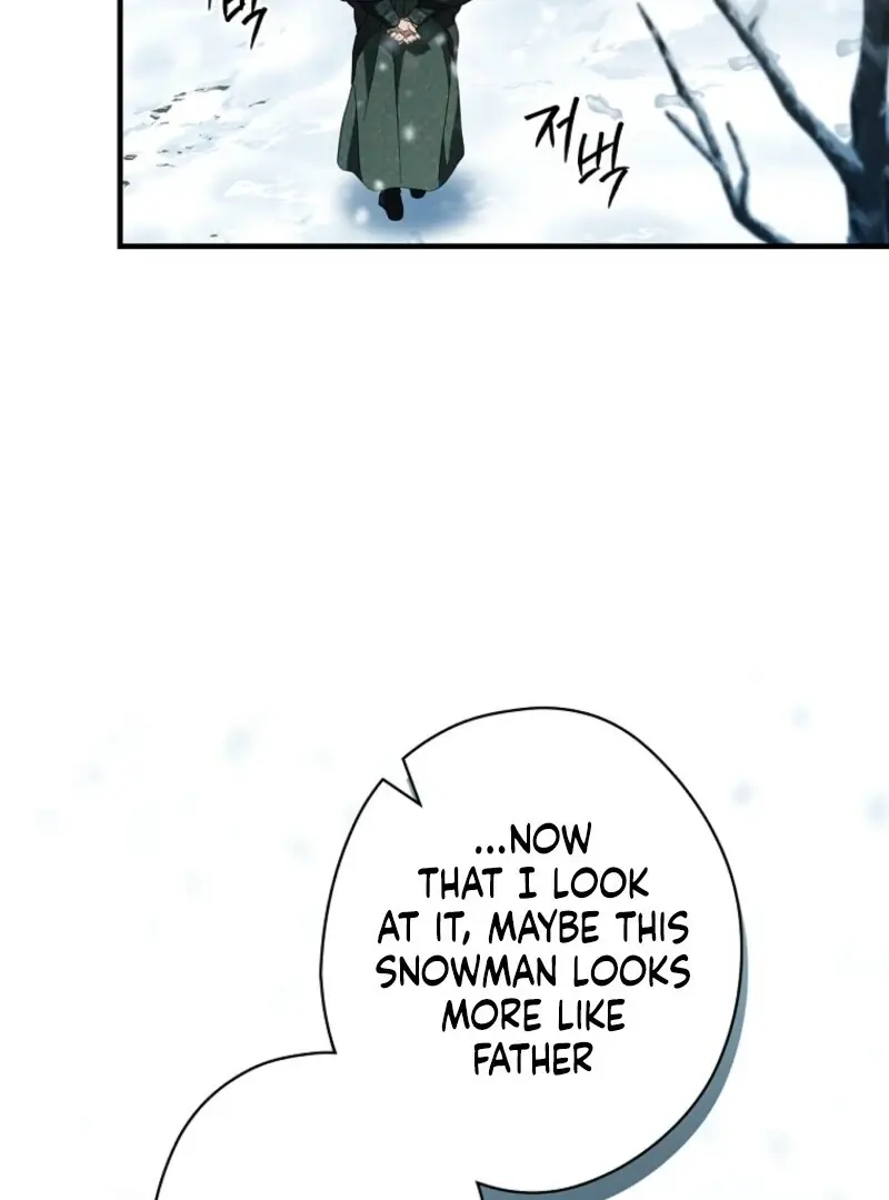 How to Get My Husband on My Side Chapter 116 Page 95