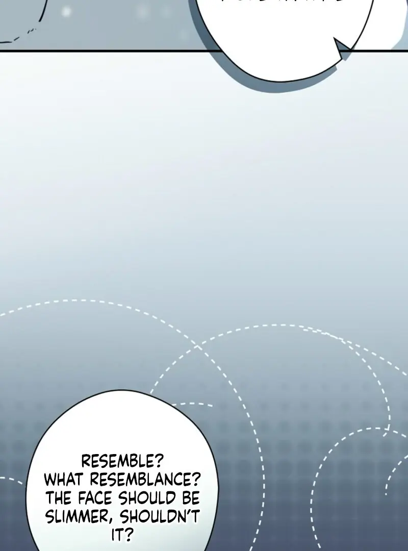 How to Get My Husband on My Side Chapter 116 Page 97