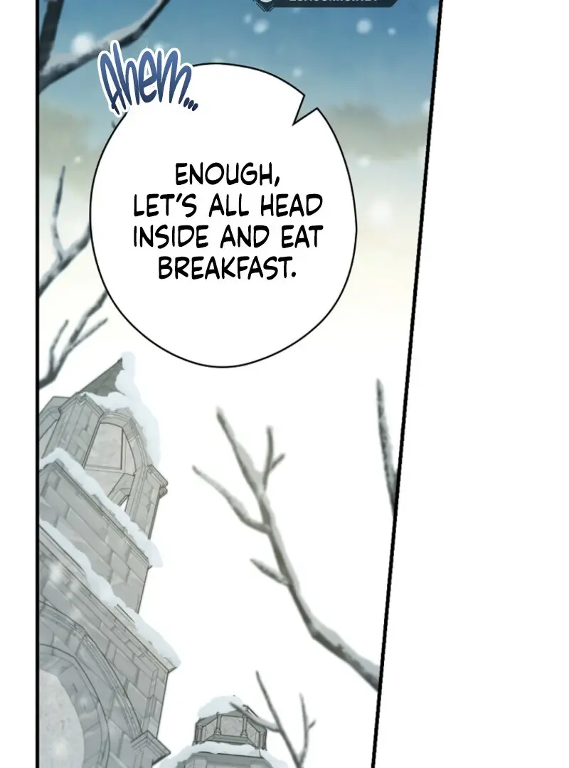 How to Get My Husband on My Side Chapter 116 Page 100