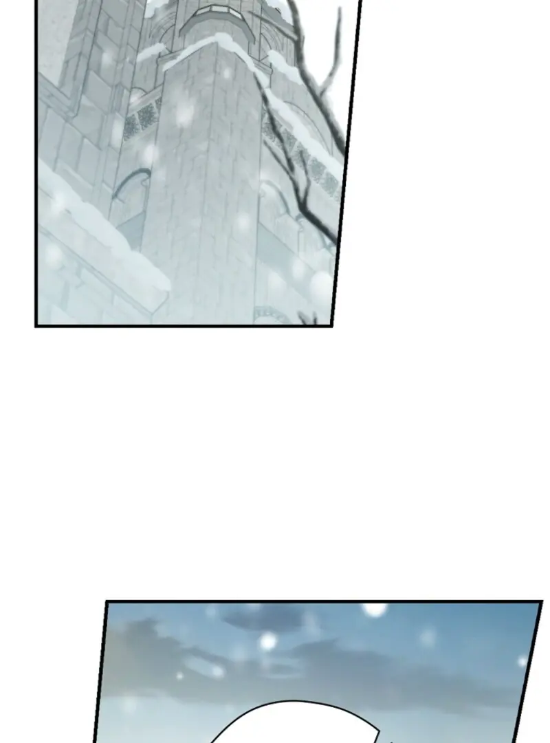 How to Get My Husband on My Side Chapter 116 Page 101
