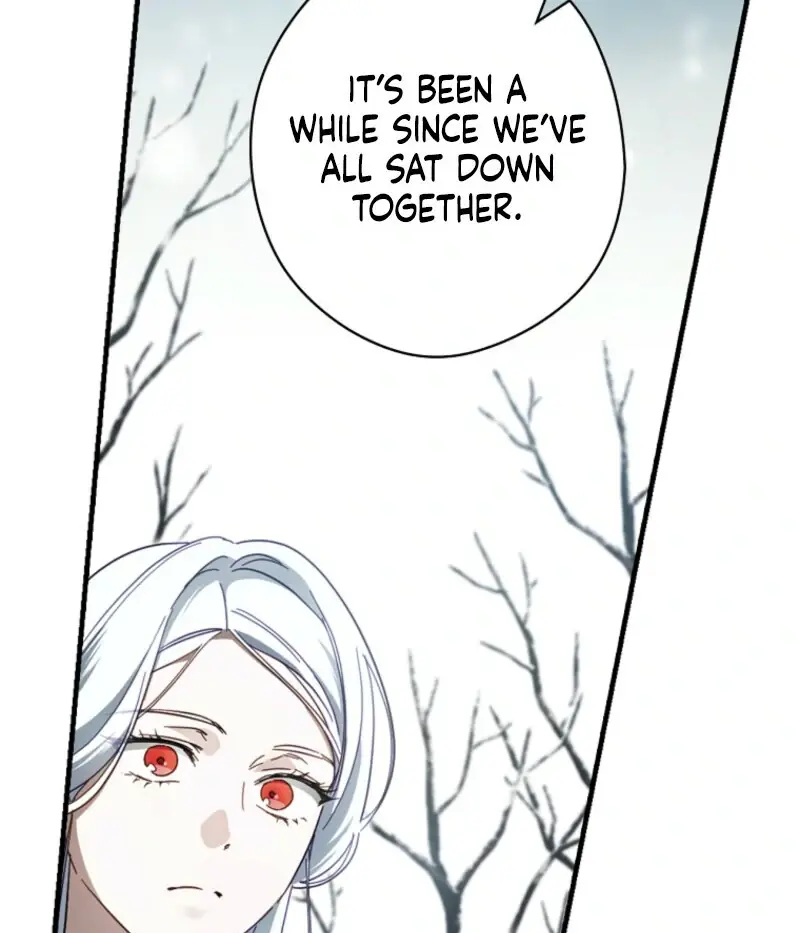 How to Get My Husband on My Side Chapter 116 Page 102