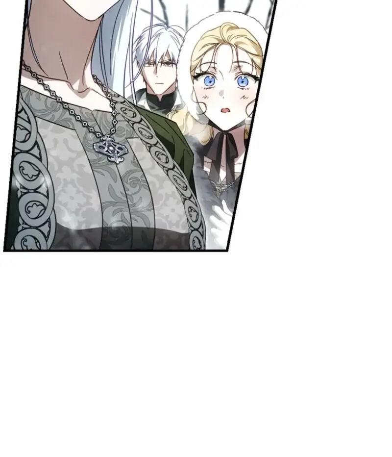 How to Get My Husband on My Side Chapter 116 Page 103