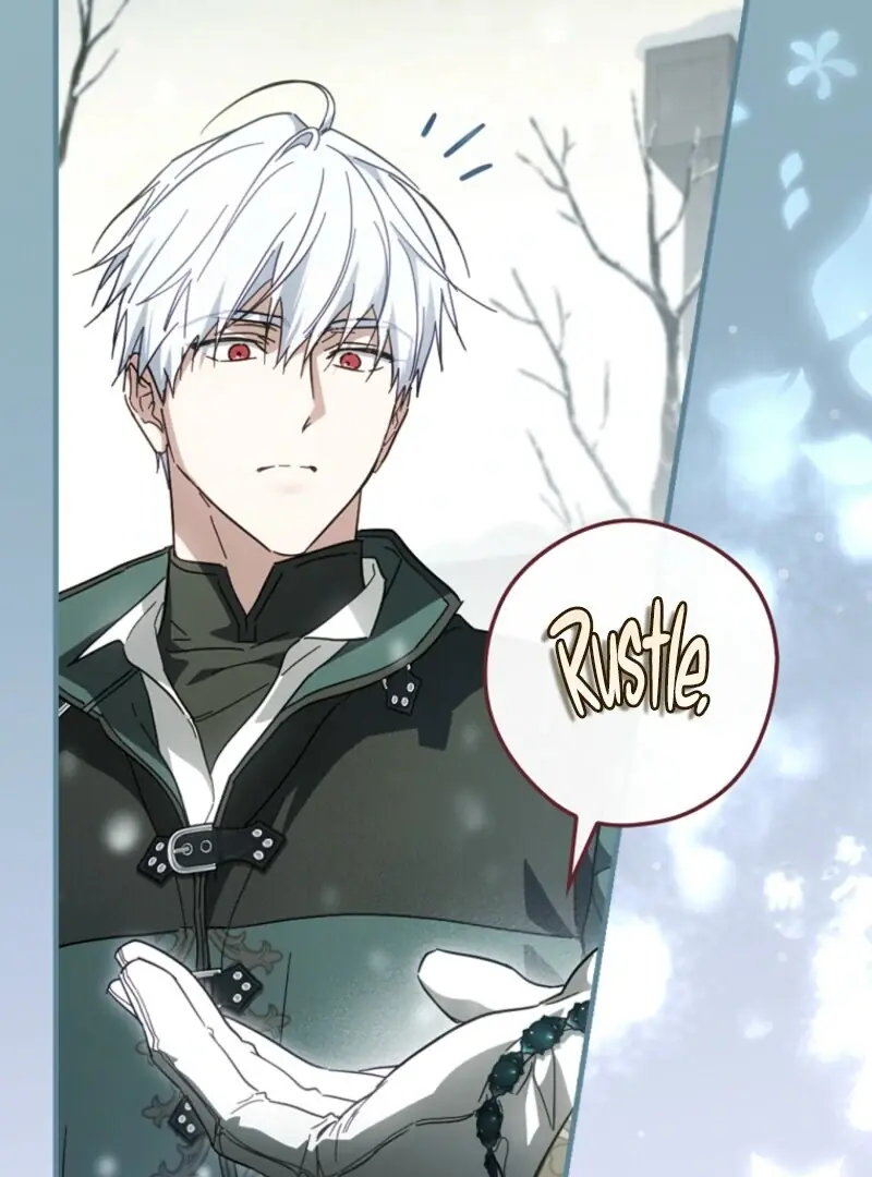 How to Get My Husband on My Side Chapter 116 Page 107