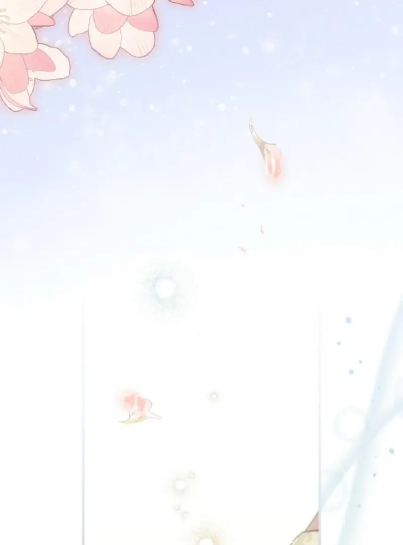 How to Get My Husband on My Side Chapter 116 Page 112