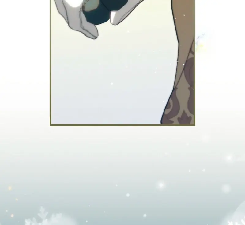 How to Get My Husband on My Side Chapter 116 Page 114