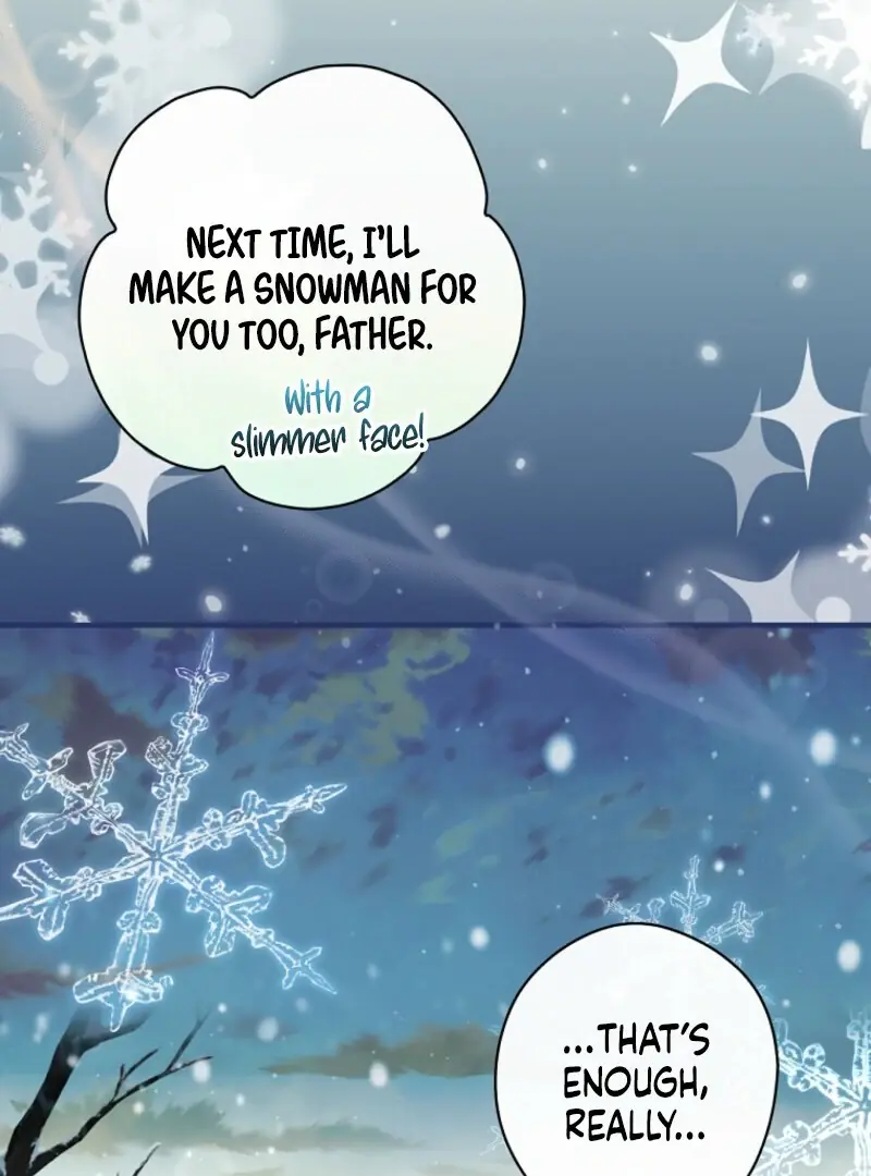How to Get My Husband on My Side Chapter 116 Page 115
