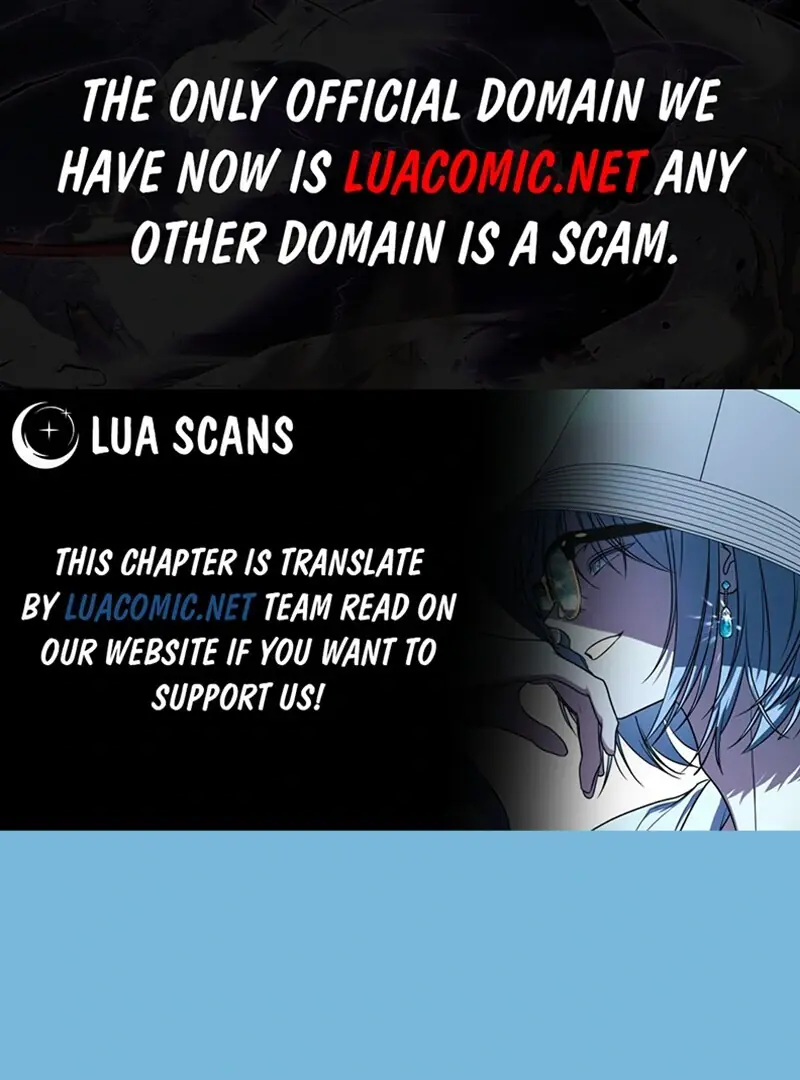 How to Get My Husband on My Side Chapter 117 Page 2