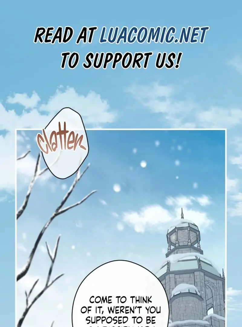 How to Get My Husband on My Side Chapter 117 Page 3