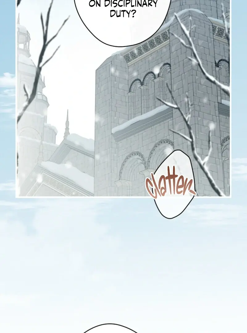 How to Get My Husband on My Side Chapter 117 Page 4