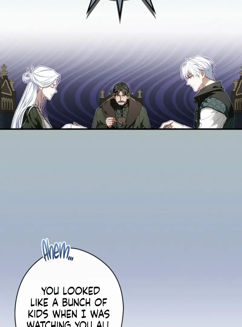 How to Get My Husband on My Side Chapter 117 Page 7