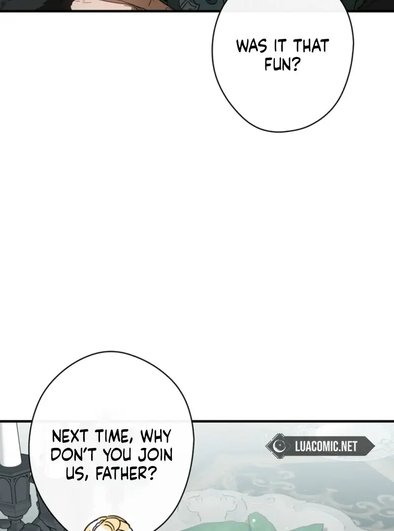 How to Get My Husband on My Side Chapter 117 Page 9