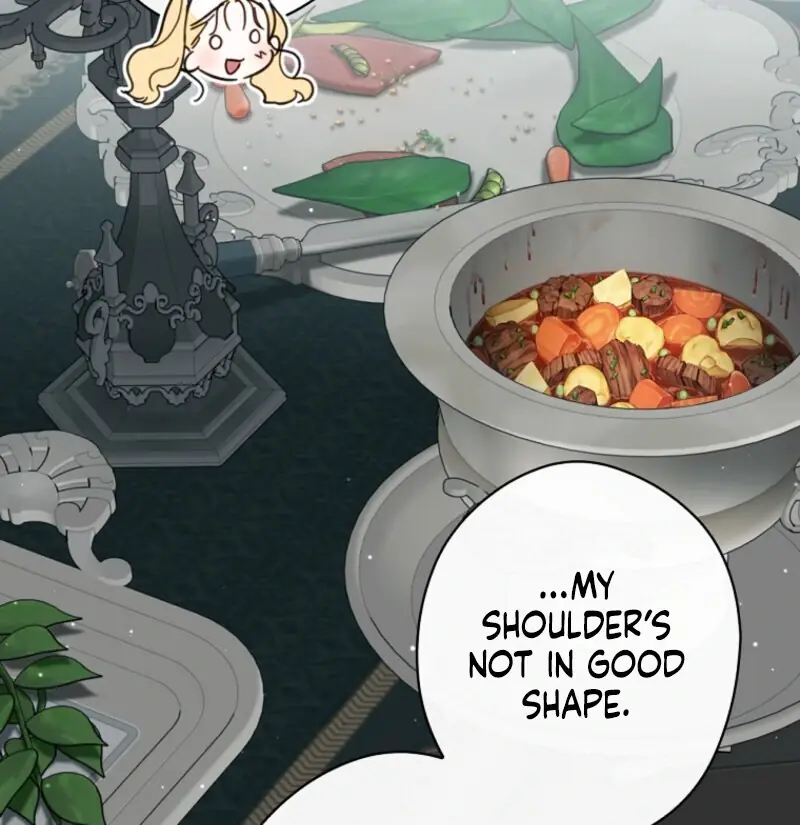 How to Get My Husband on My Side Chapter 117 Page 10