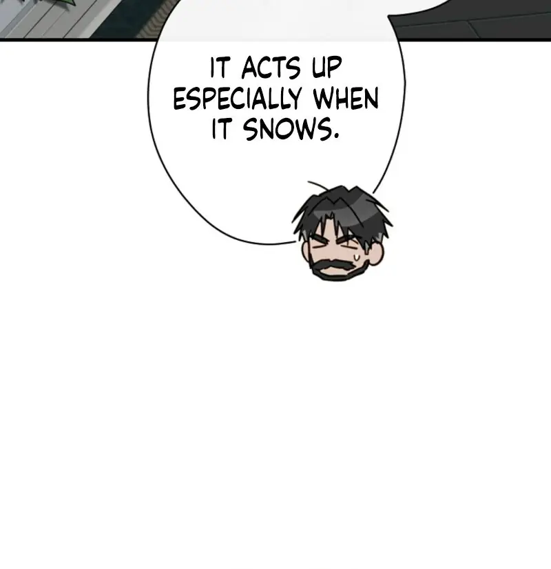 How to Get My Husband on My Side Chapter 117 Page 11
