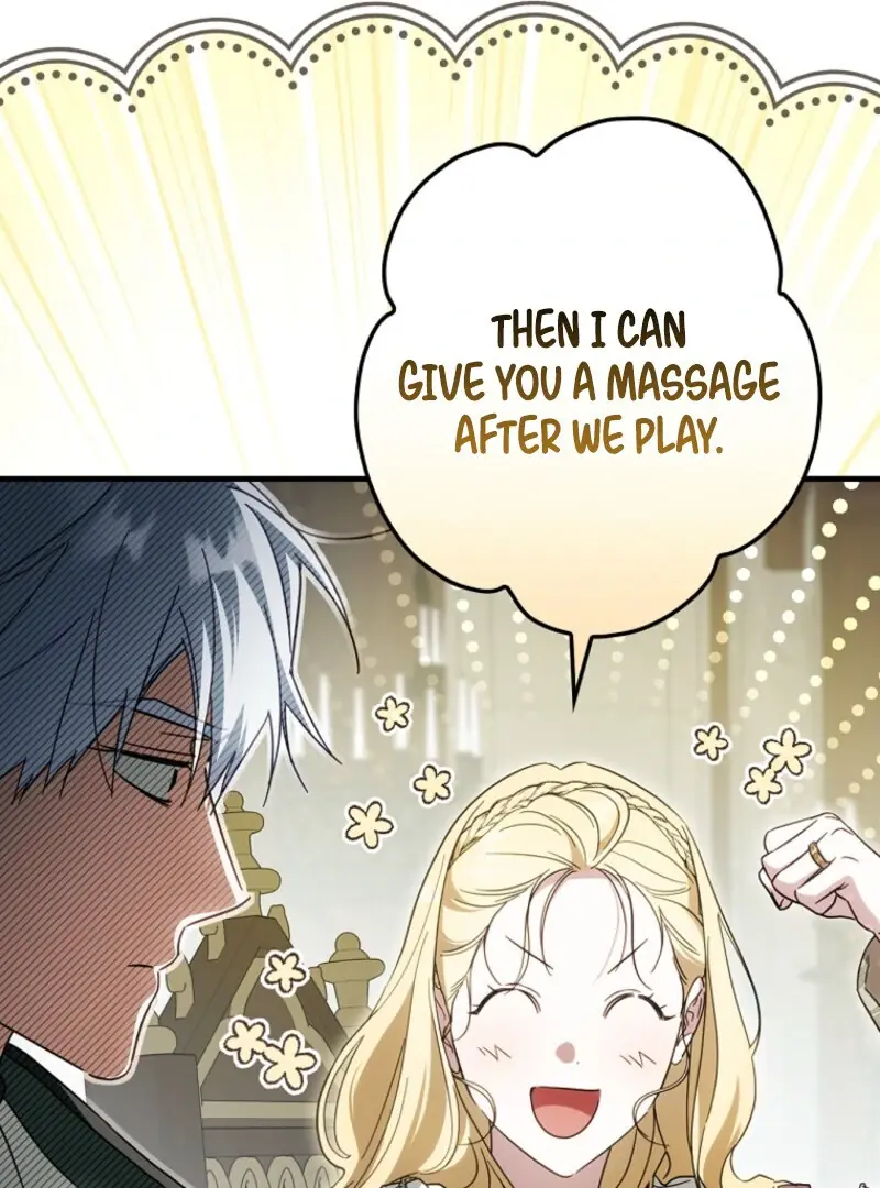 How to Get My Husband on My Side Chapter 117 Page 12