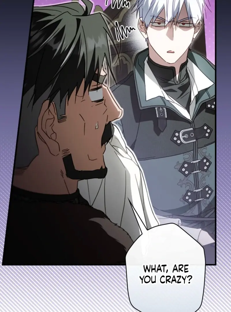How to Get My Husband on My Side Chapter 117 Page 15