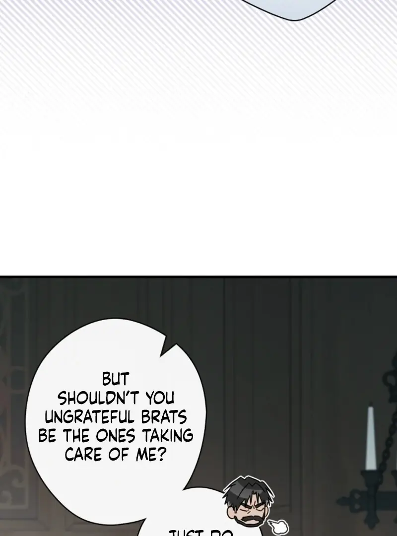 How to Get My Husband on My Side Chapter 117 Page 16