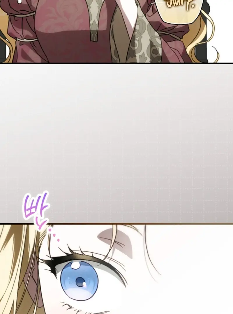 How to Get My Husband on My Side Chapter 117 Page 18