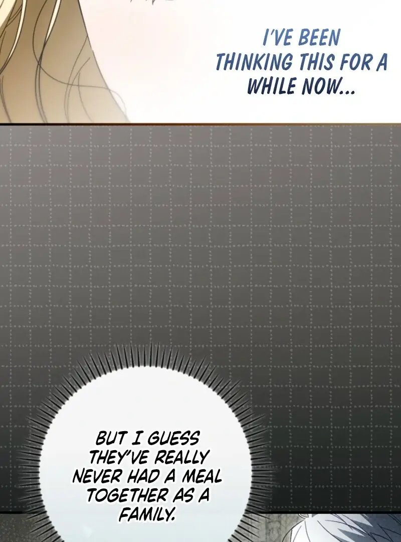 How to Get My Husband on My Side Chapter 117 Page 19