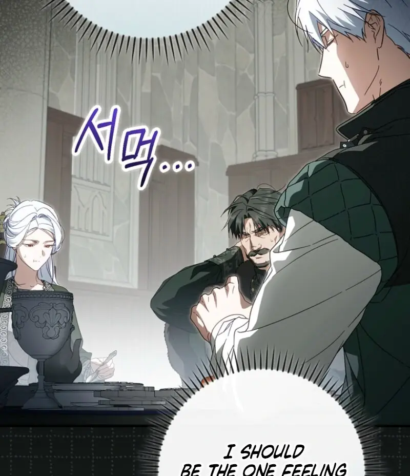 How to Get My Husband on My Side Chapter 117 Page 20