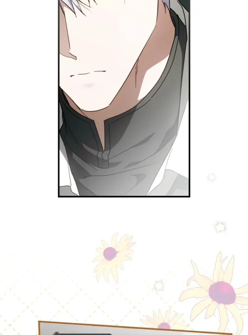 How to Get My Husband on My Side Chapter 117 Page 23