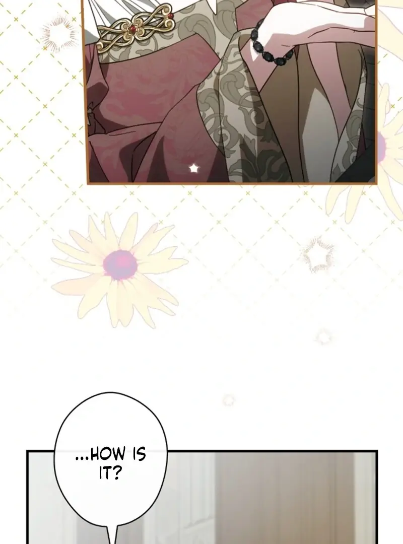 How to Get My Husband on My Side Chapter 117 Page 25