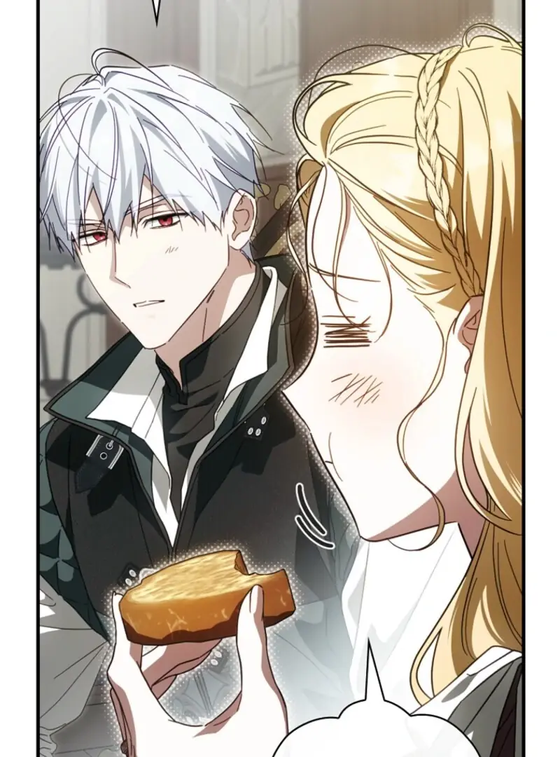 How to Get My Husband on My Side Chapter 117 Page 26