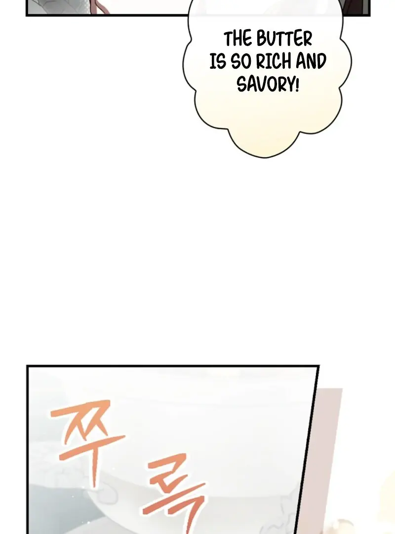 How to Get My Husband on My Side Chapter 117 Page 27