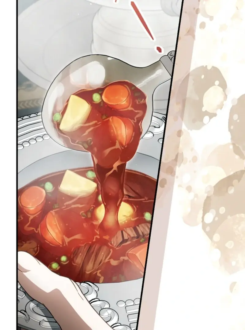 How to Get My Husband on My Side Chapter 117 Page 28