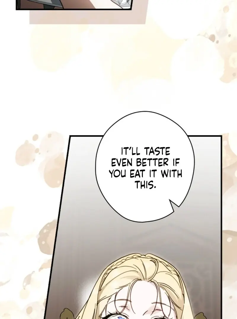 How to Get My Husband on My Side Chapter 117 Page 29