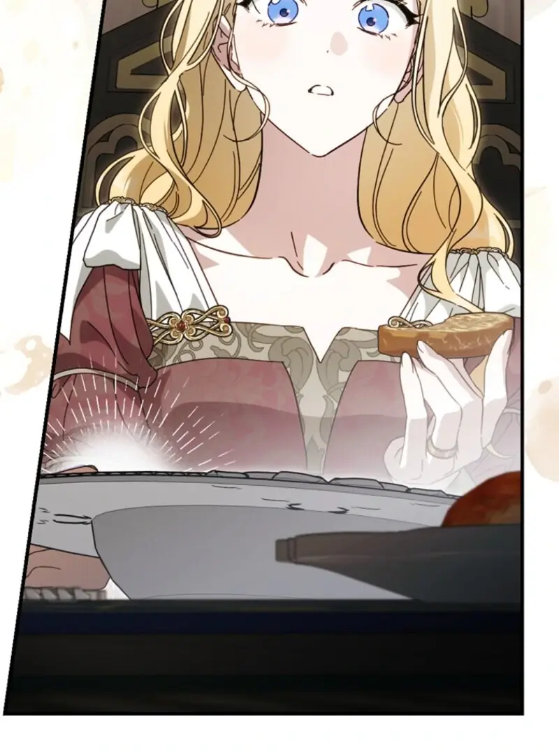 How to Get My Husband on My Side Chapter 117 Page 30