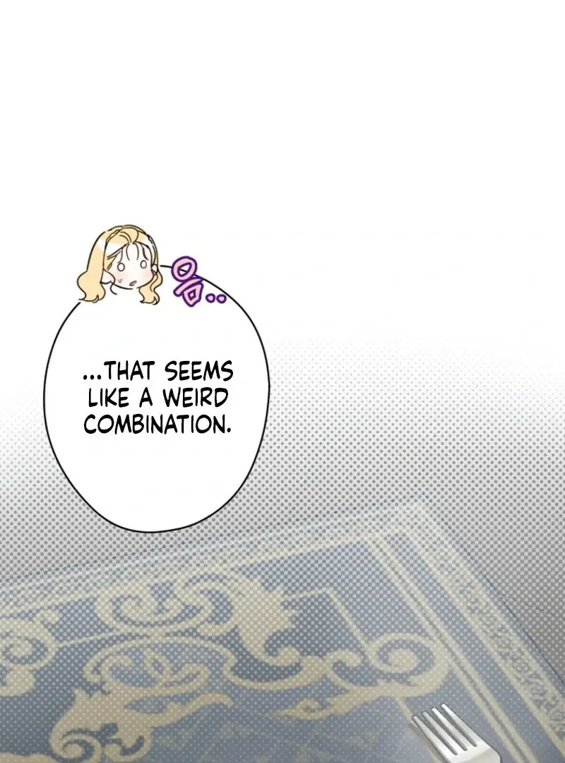 How to Get My Husband on My Side Chapter 117 Page 31