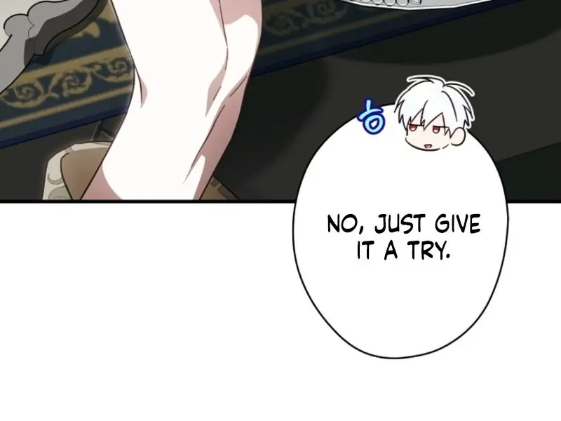 How to Get My Husband on My Side Chapter 117 Page 33