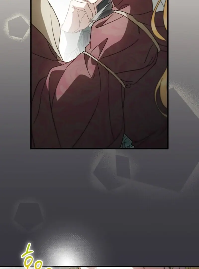 How to Get My Husband on My Side Chapter 117 Page 35