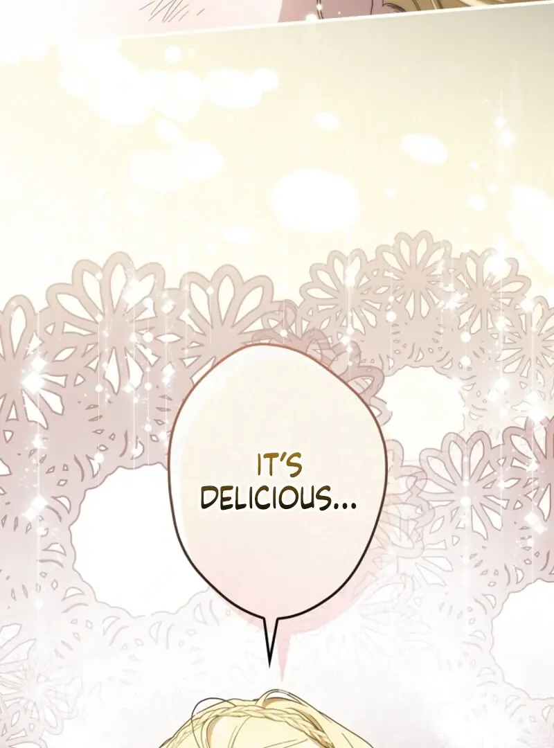 How to Get My Husband on My Side Chapter 117 Page 38