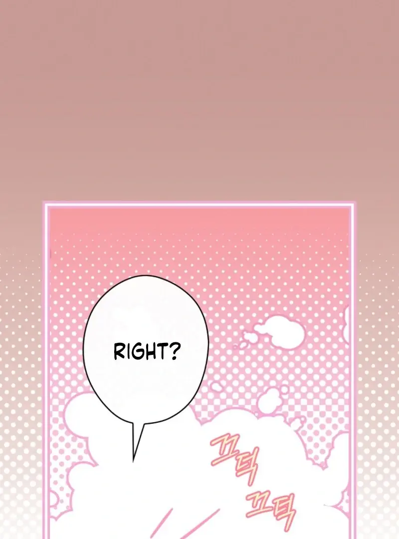 How to Get My Husband on My Side Chapter 117 Page 40