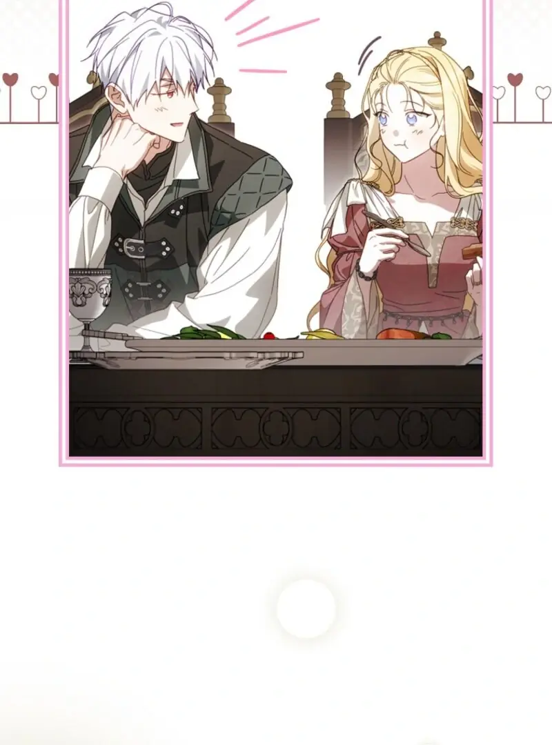 How to Get My Husband on My Side Chapter 117 Page 41