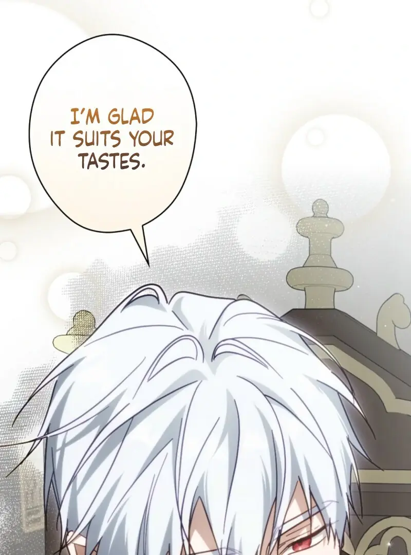 How to Get My Husband on My Side Chapter 117 Page 42