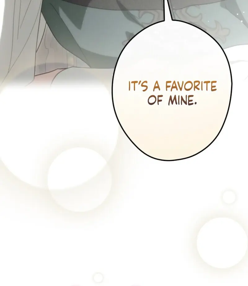 How to Get My Husband on My Side Chapter 117 Page 44