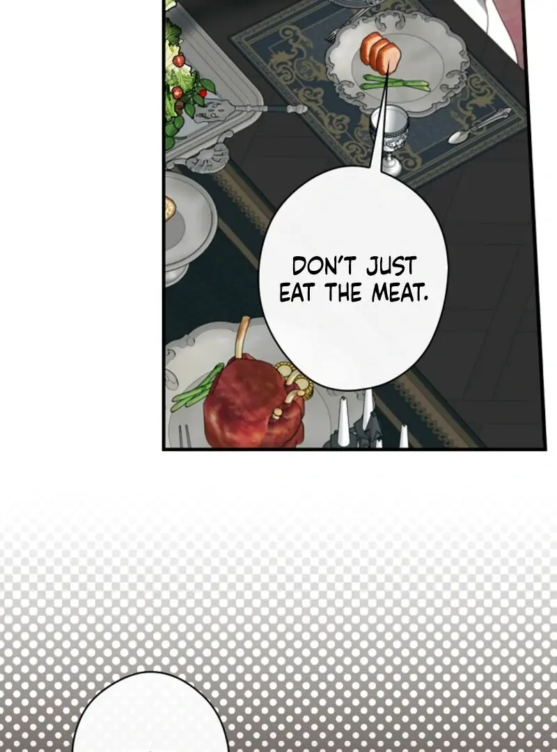 How to Get My Husband on My Side Chapter 117 Page 48