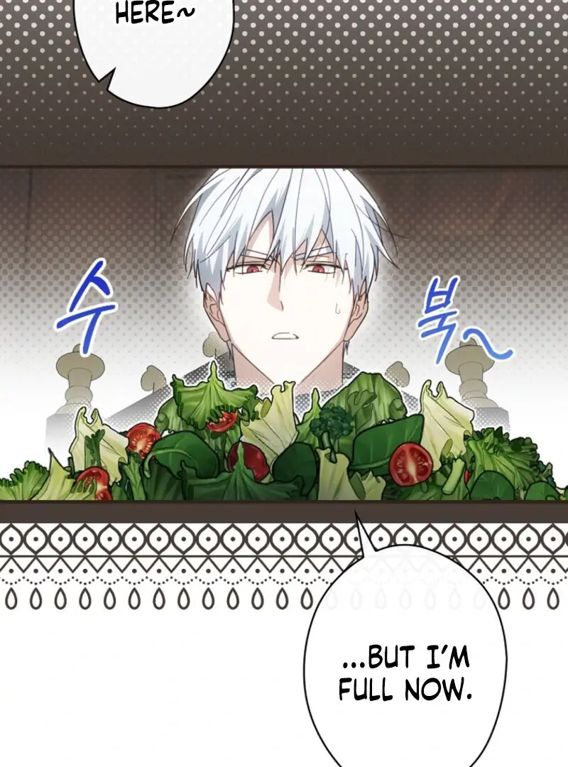 How to Get My Husband on My Side Chapter 117 Page 49