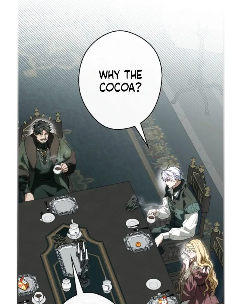 How to Get My Husband on My Side Chapter 117 Page 54