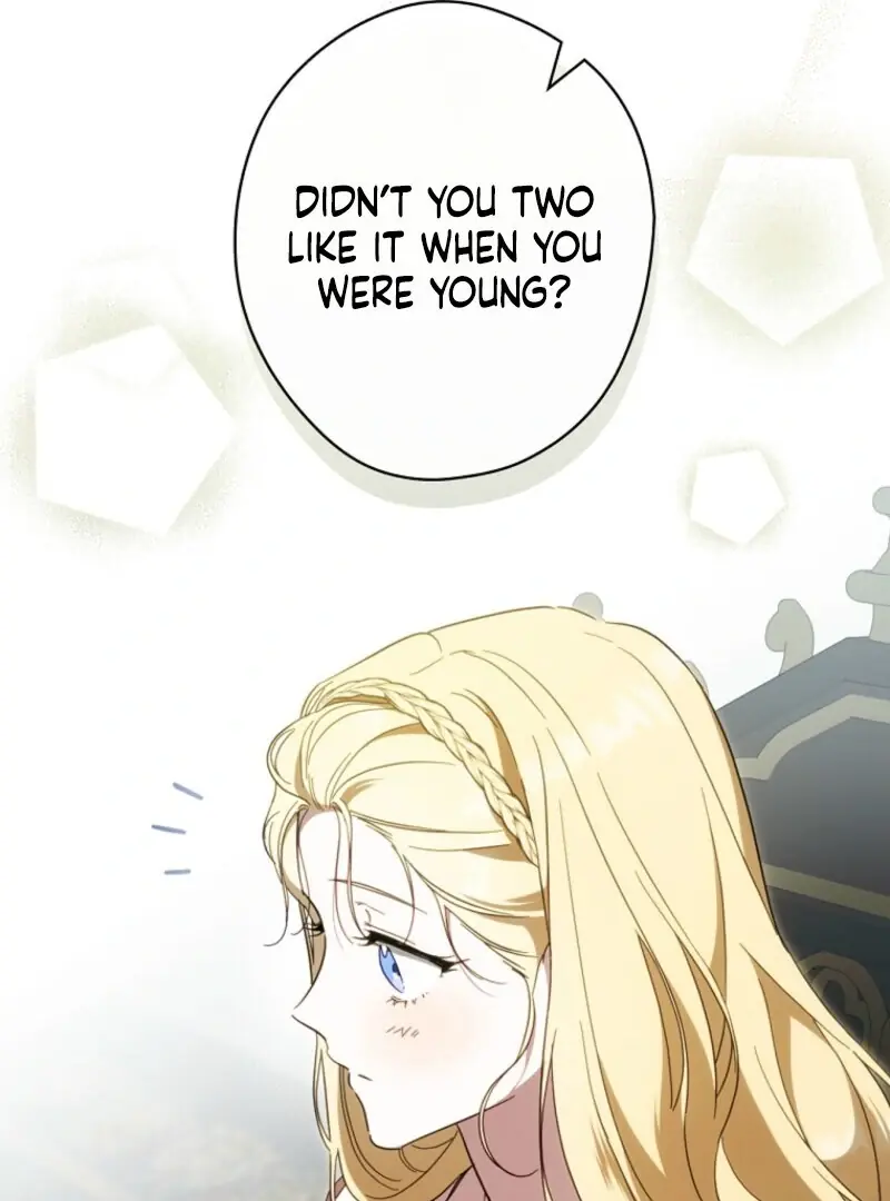 How to Get My Husband on My Side Chapter 117 Page 56