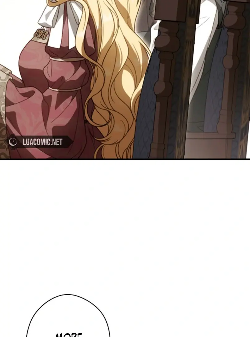 How to Get My Husband on My Side Chapter 117 Page 60