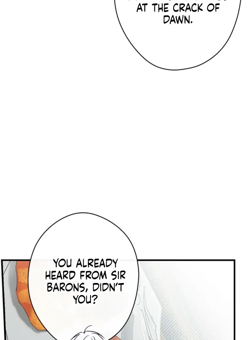 How to Get My Husband on My Side Chapter 117 Page 62