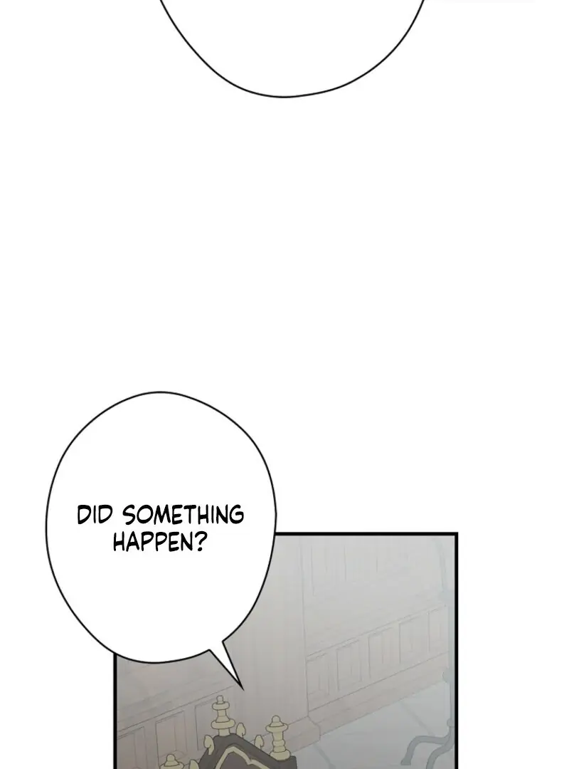 How to Get My Husband on My Side Chapter 117 Page 64