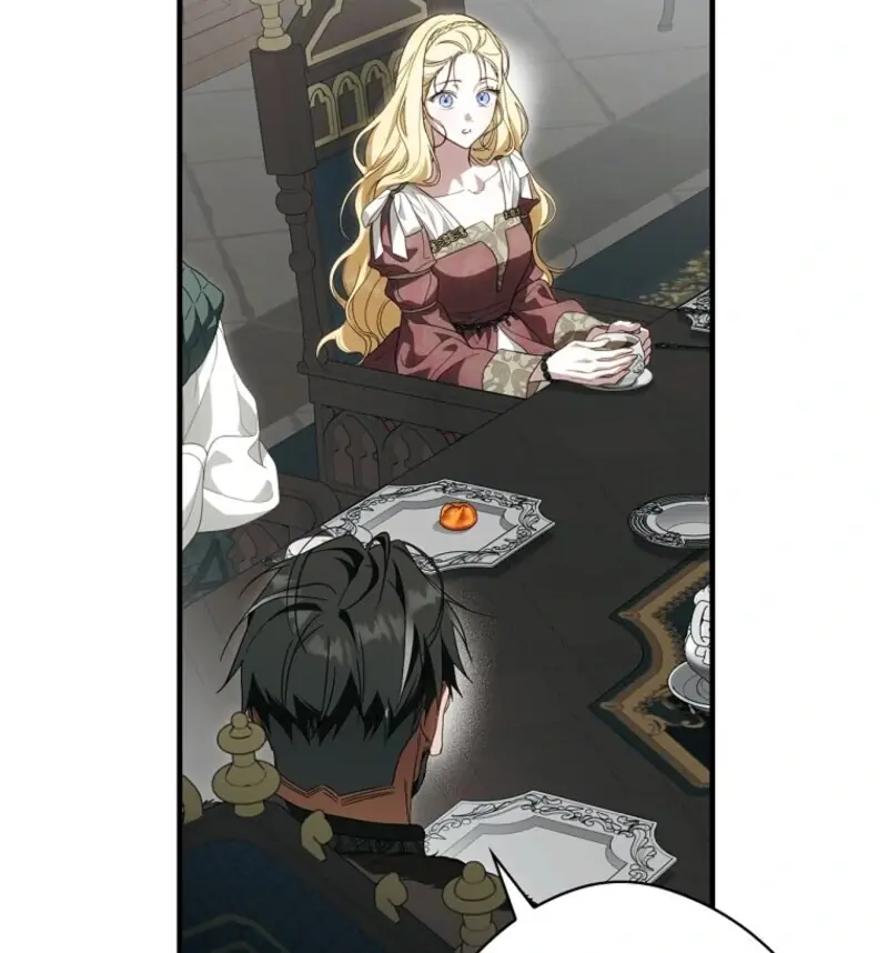 How to Get My Husband on My Side Chapter 117 Page 65